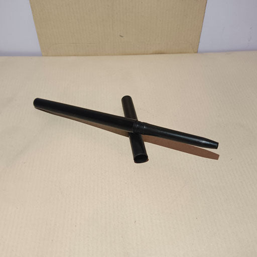 Empty Kajal Twist Stick Container / Auto Kajal