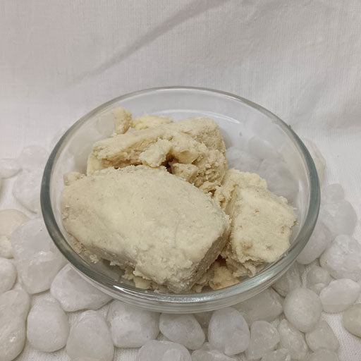 Kokum Butter ( Raw )