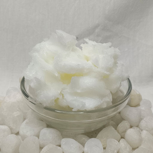 Kokum Butter Refined