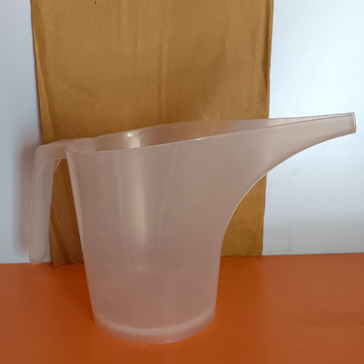 1000 ml Pitcher Jug