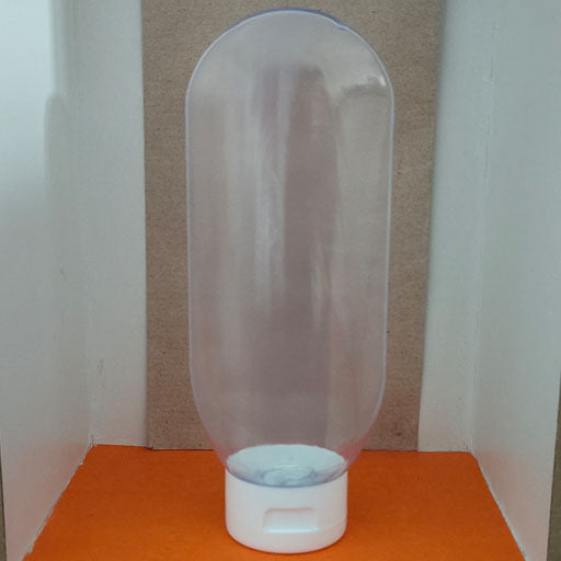 200 ml Stand Up Tube