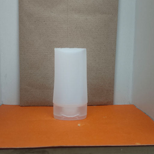 20 ml Stand Up Tube