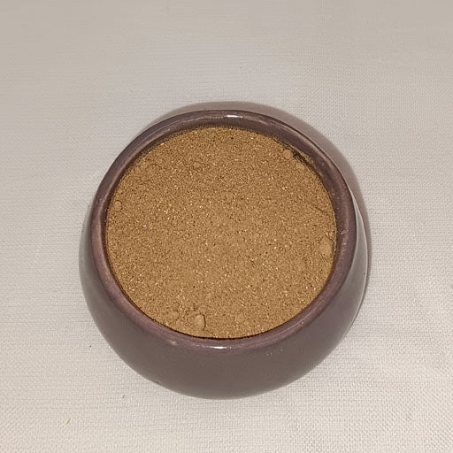 Aloe Vera Powder