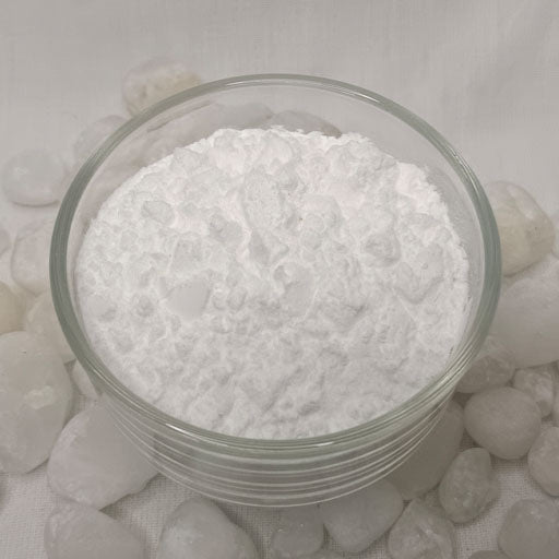 Arrow root Powder