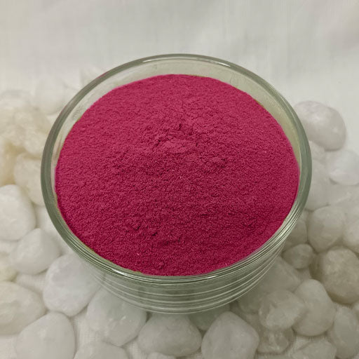 Beet Root Powder