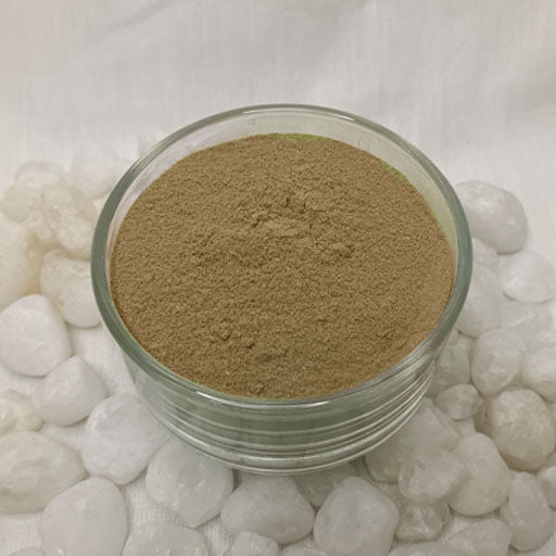 Bhringraj powder