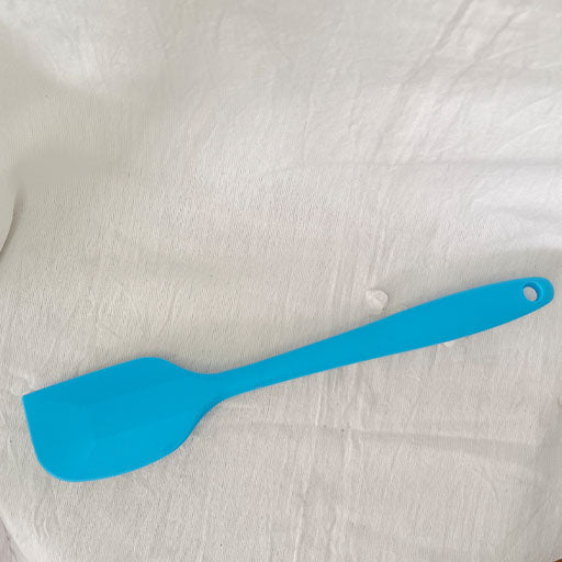 Color Spatula Spatula – TonersTouch