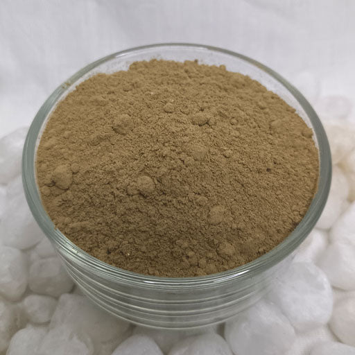 Brahmi Powder