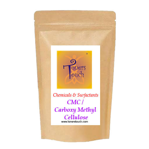 CMC / Carboxy Methyl Cellulose