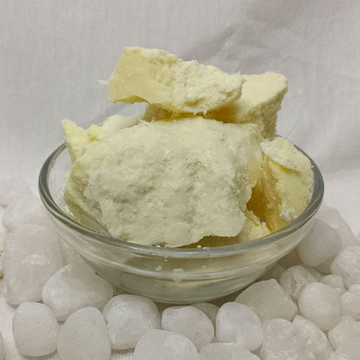 Cocoa Butter / Edible Butter TonersTouch