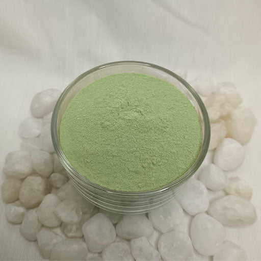 Cucumber Powder