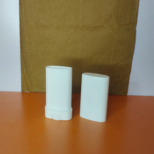 15 ml Deo Stick Container