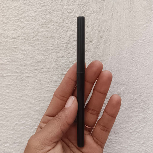 Empty Kajal Twist Stick Container / Auto Kajal