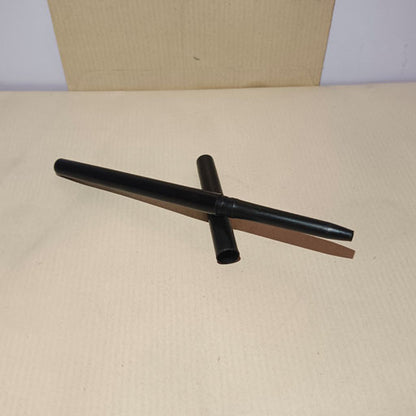 Empty Kajal Twist Stick Container / Auto Kajal