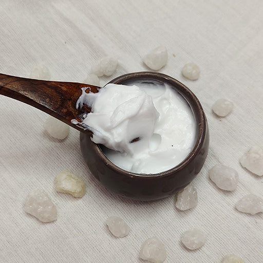 Hair Conditioner Base