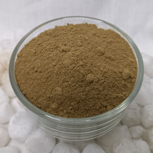 Henna Powder