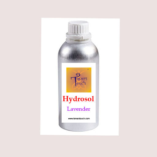 Lavender Hydrosol