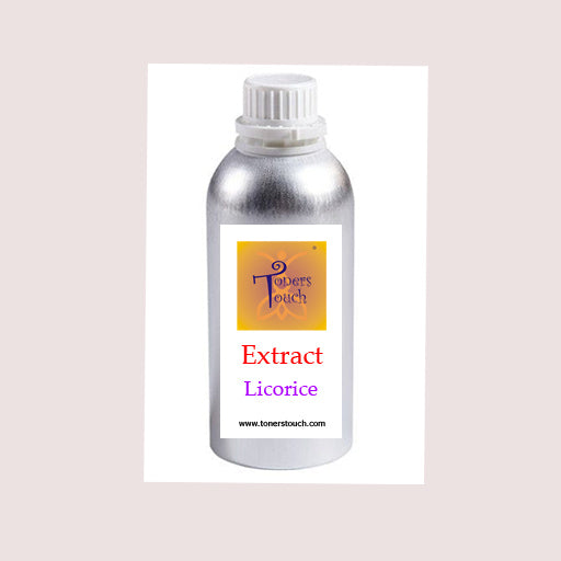 Licorice Extract / WS