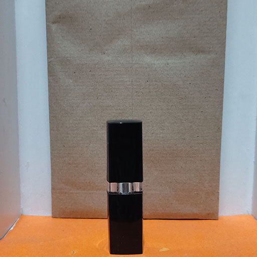 Lip Stick Container 6-8 g