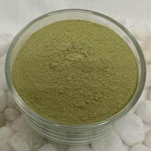 Mint Leaf Powder