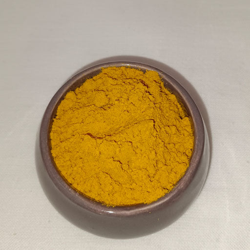 Nalungu Maavu / Ubtan Powder