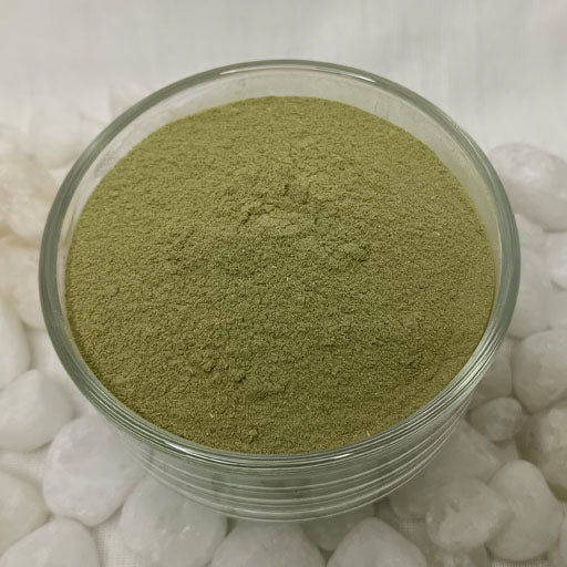 Neem Powder