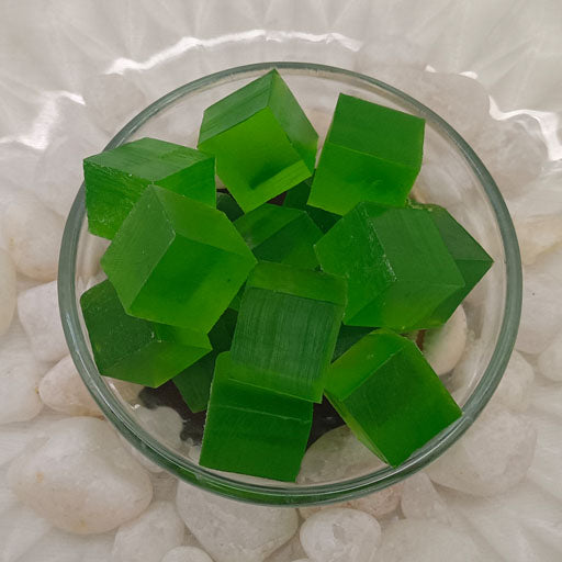 Neem Soap Base