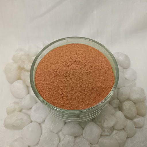 Papaya Powder