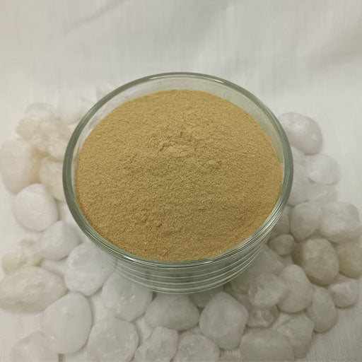 Potato powder