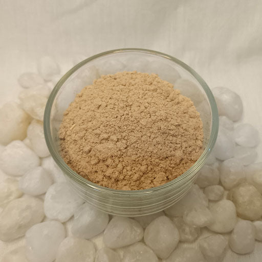 Reetha /Soap nut Powder