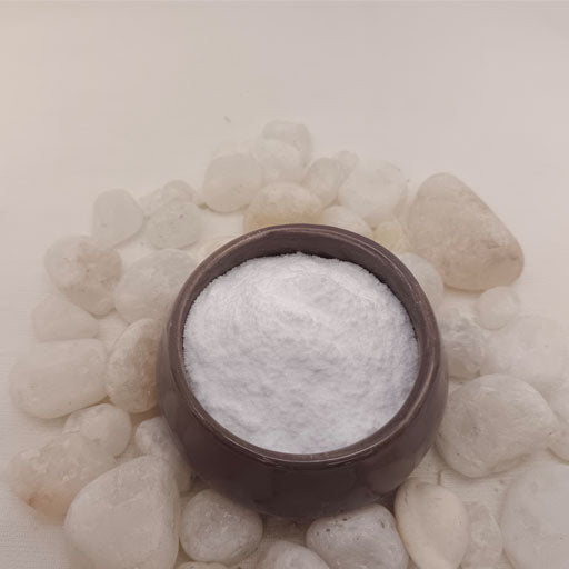 Sodium Benzoate preservatives