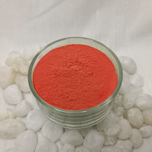 Tomato Powder