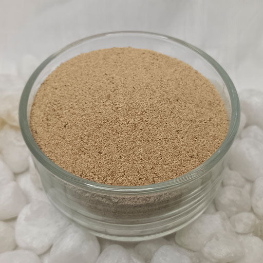 Walnut Shell Powder