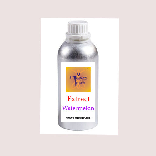 Watermelon Extract / WS