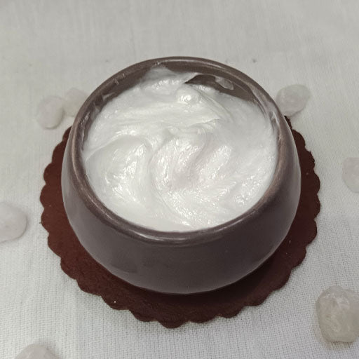 Whipped Soap /Foaming Soap base