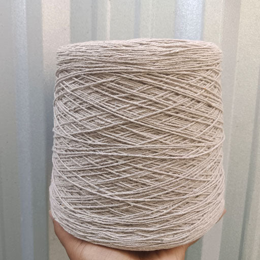 Candle Thread Roll