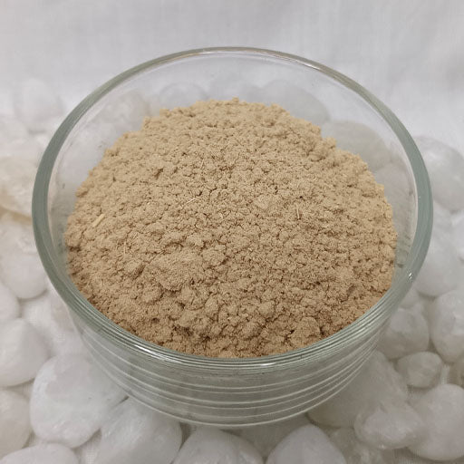 sandal Wood Powder