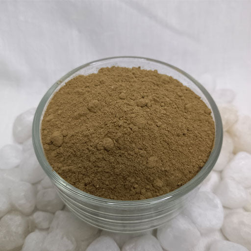 shikakai Powder