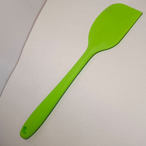 Small Spatula